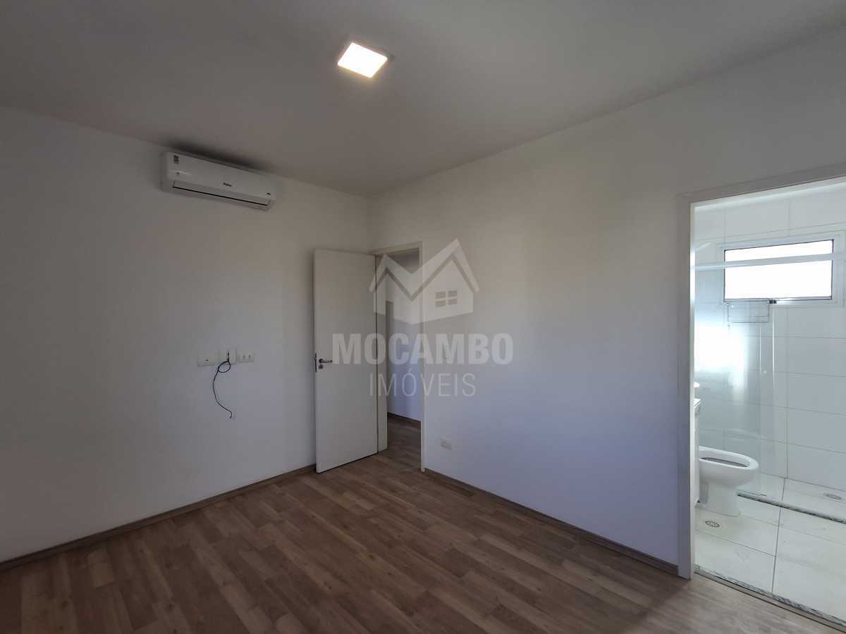 Suite - 16