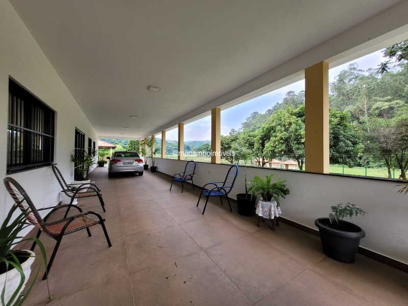 481aedda-2673-4daa-9669-146a31 - 19