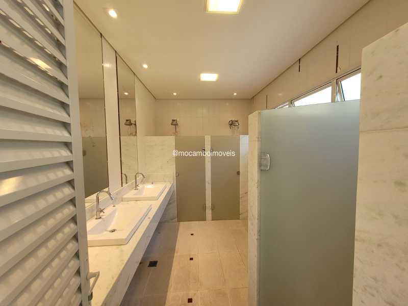 IMG-20240108-WA0012 - 28