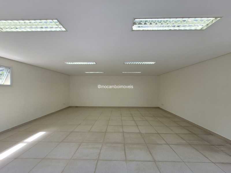 IMG-20240108-WA0015 - 27