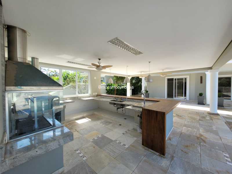 IMG-20240108-WA0018 - 9