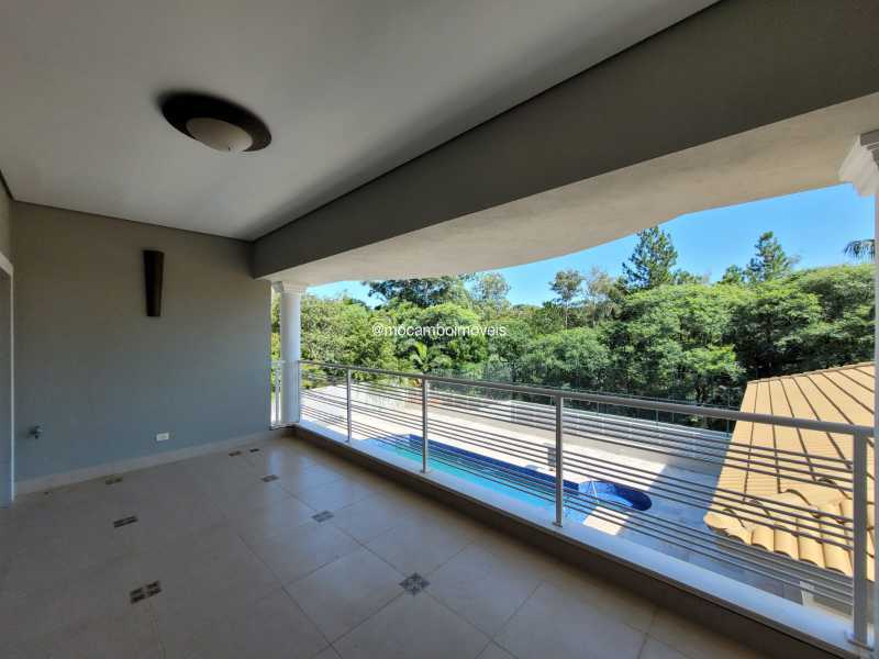 IMG-20240108-WA0020 - 12