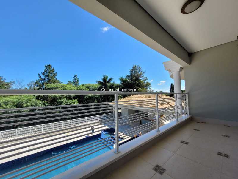 IMG-20240108-WA0027 - 19