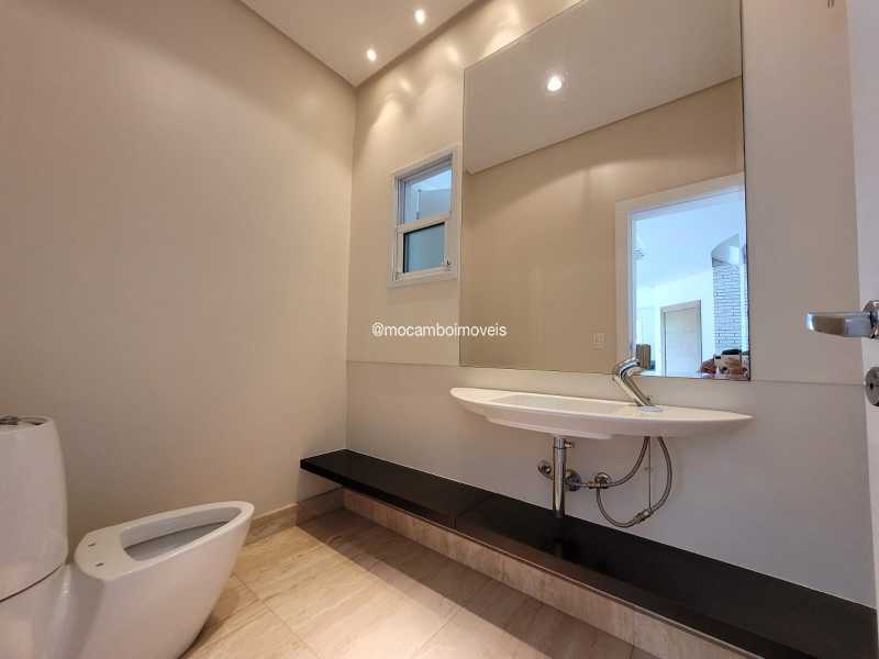 IMG-20240108-WA0037 - 26