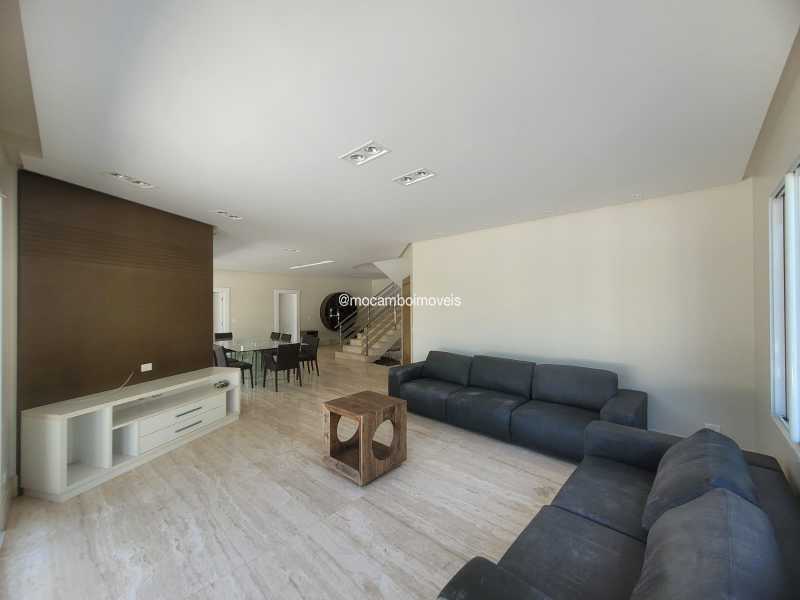 IMG-20240108-WA0039 - 5