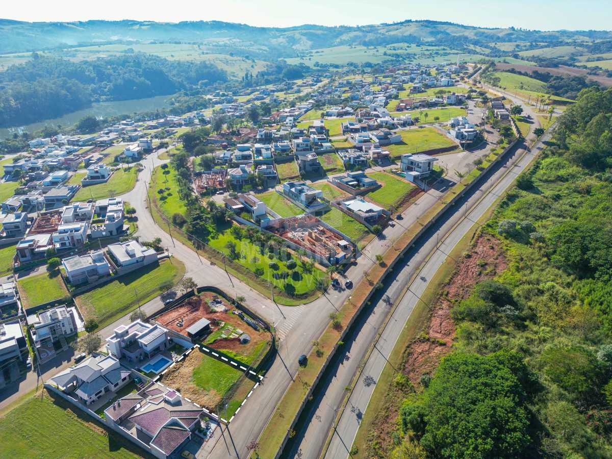 Conheça Terreno Residencial à venda do imóvel - Terreno Residencial à venda Avenida Mário Zan,Itatiba,SP Condomínio Sete Lagos - R$ 295.000 - FCTR00184 - 6 Terreno Residencial à venda - 6