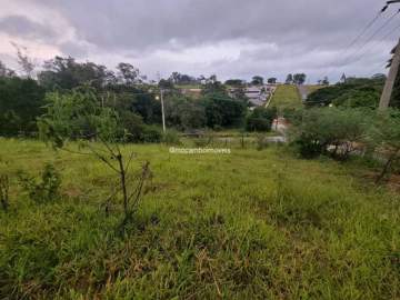 59a6d6fe-2a31-4c97-b706-d3a350 - 1