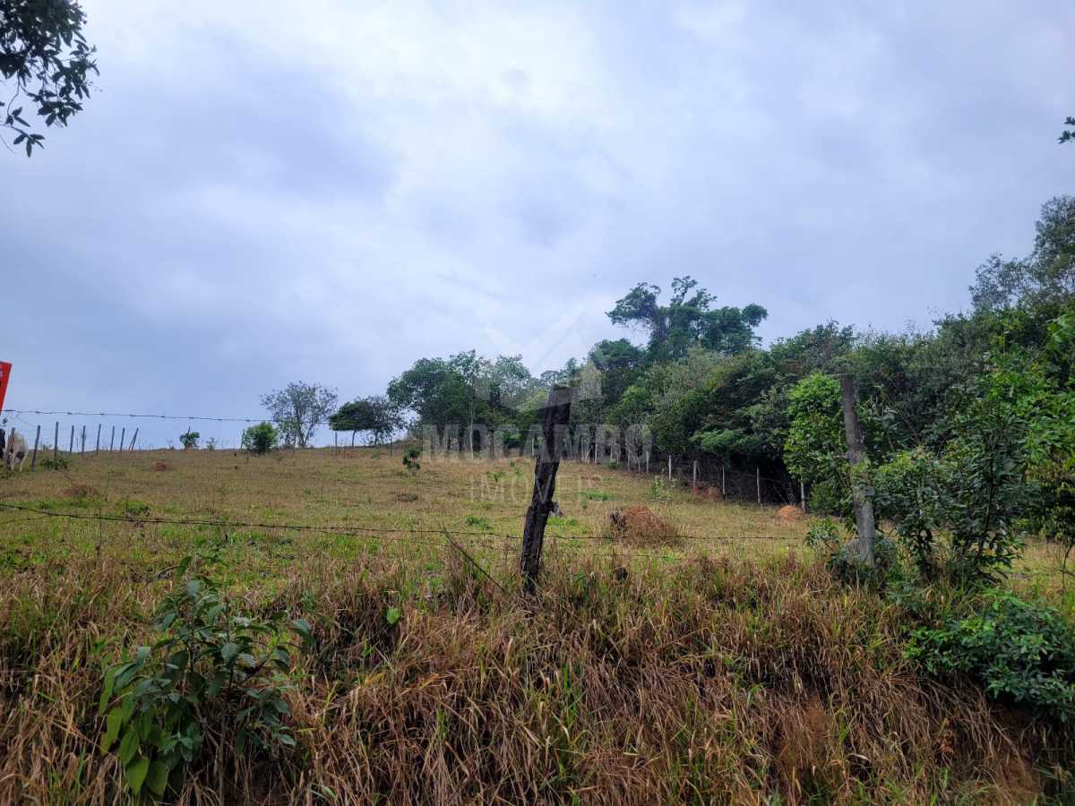 8e7544af-924a-46d4-b4d3-36a66f - 2