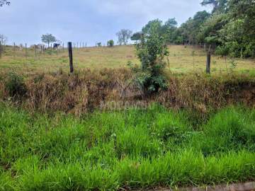 Ótima localização - Terreno Residencial à venda Rua José Soave,Itatiba,SP Morada dos Pássaros - R$ 280.000 - FCTR00183 Ótima localização - Terreno Residencial à venda Rua José Soave,Itatiba,SP Morada dos Pássaros - R$ 280.000 - FCTR00183