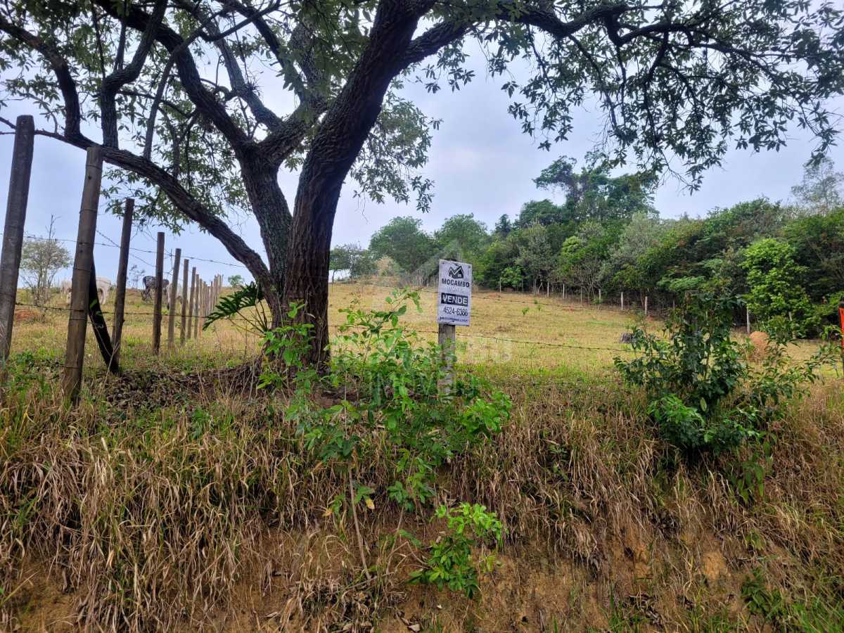 fadeabeb-e513-41c6-82fe-c3c4a9 - 7