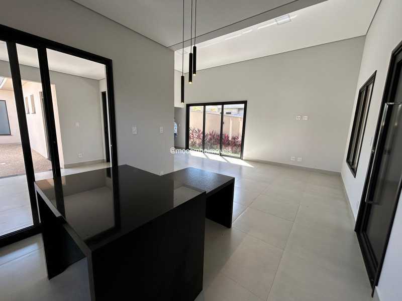 Cozinha - 4