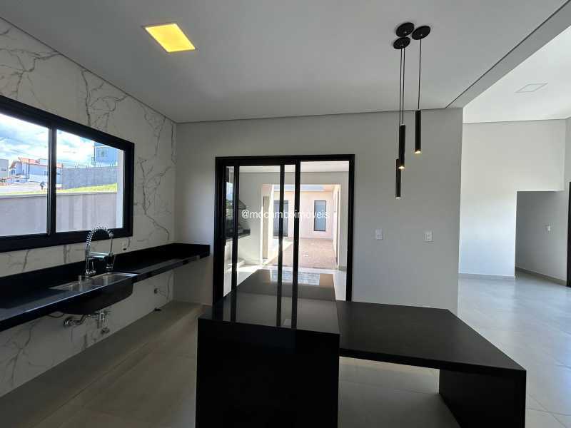 Cozinha - 2