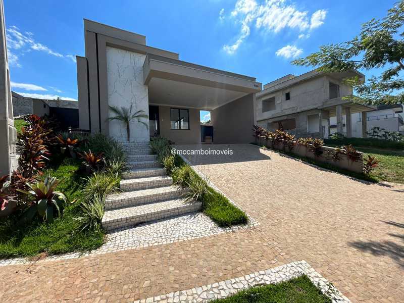 Fachada - 8