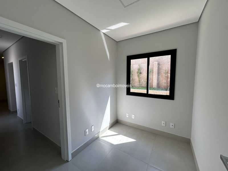 hall - 5