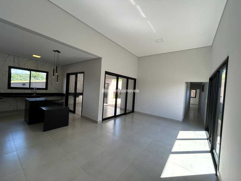sala cozinha - 9