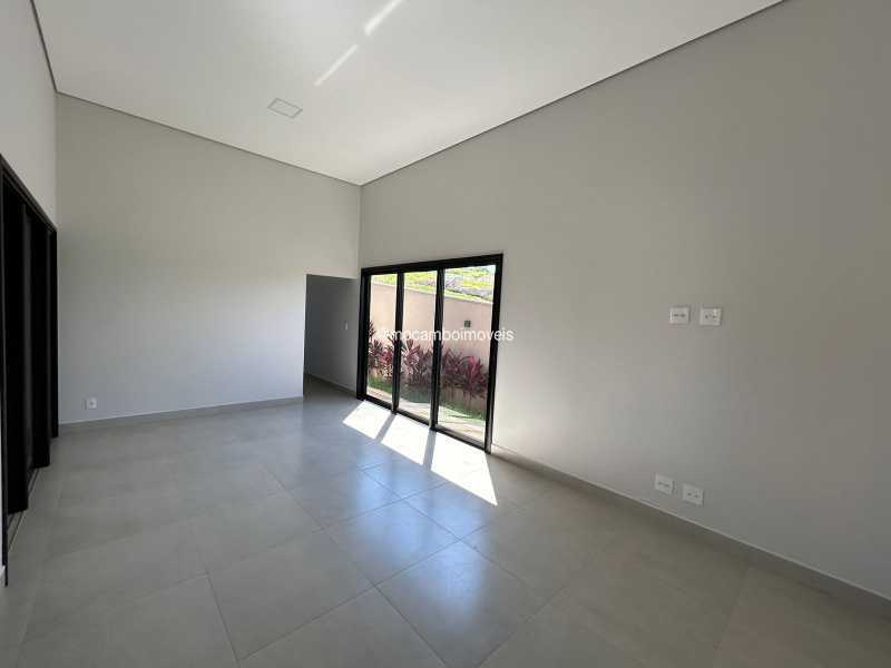 Sala - 10