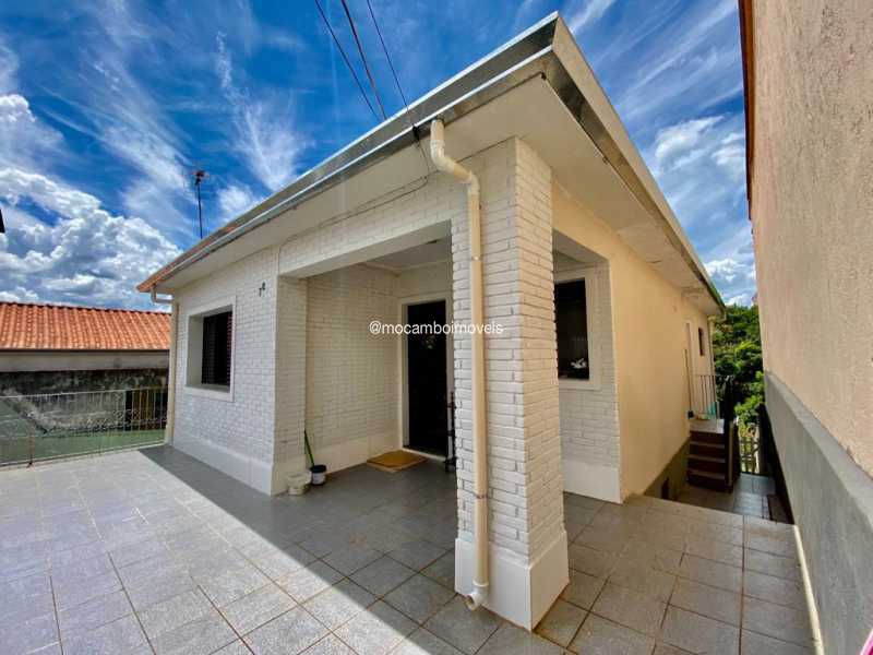 abbe521b-72b9-4c47-992b-2b3c93 - 1