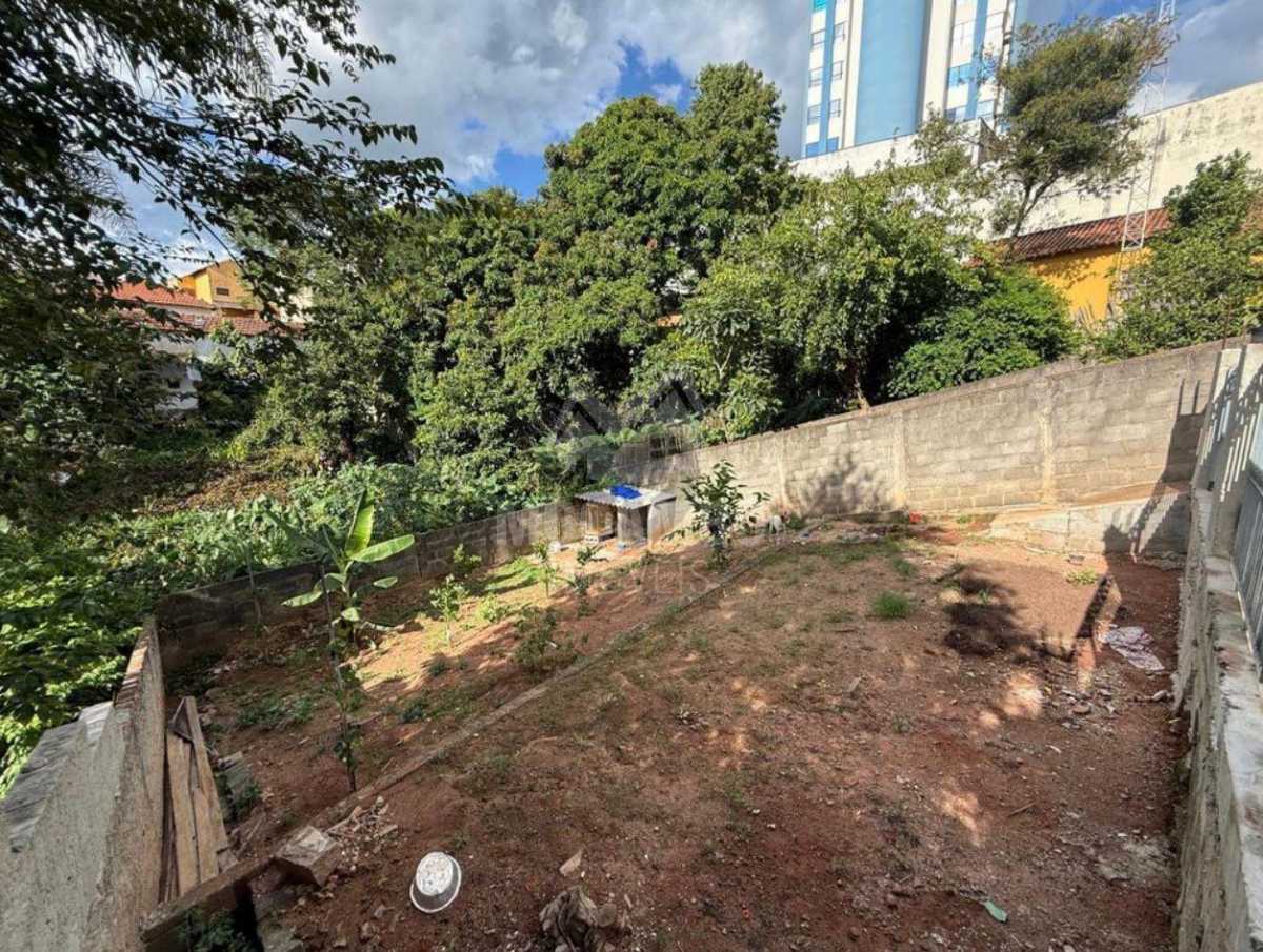 3f86f633-981e-473d-b7b6-c825cf - 12