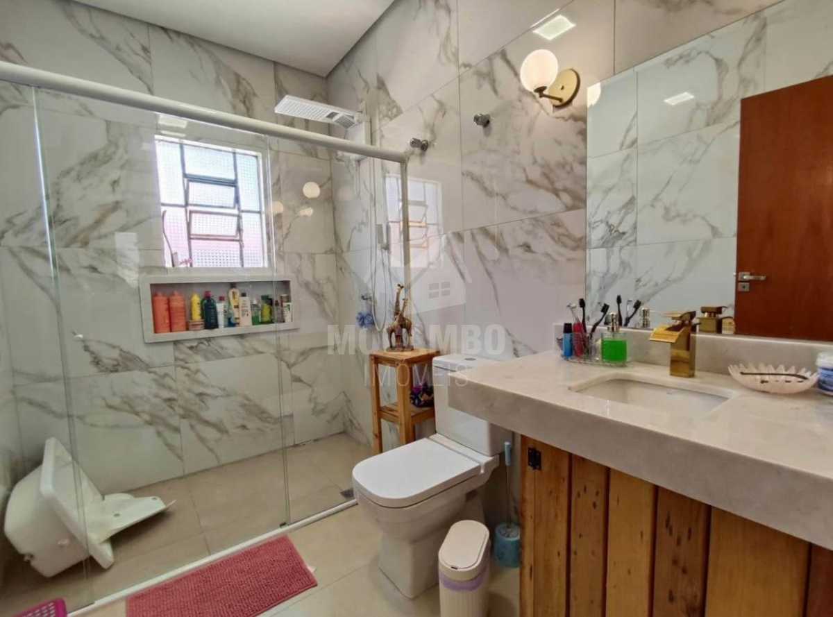 6a77a259-339d-4304-a2c0-2e0c18 - 5