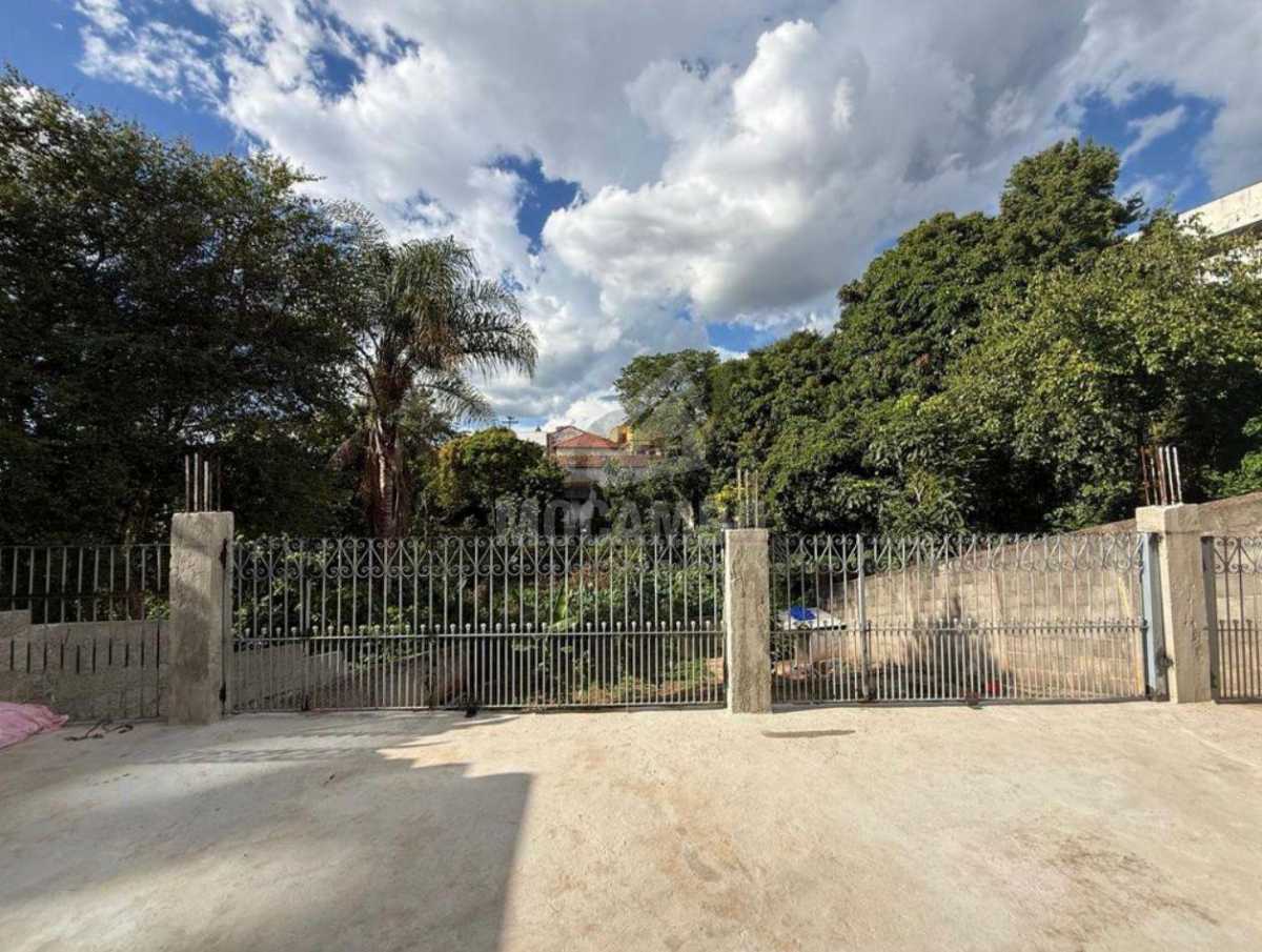 6ea936e4-e9e1-4992-a3b6-fadbbb - 11