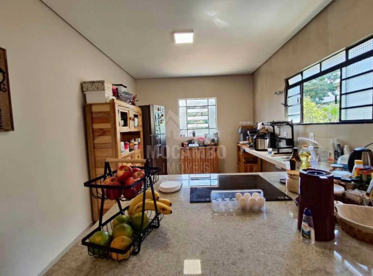 0425be78-e82d-4f06-91b3-dc5fe3 - 3