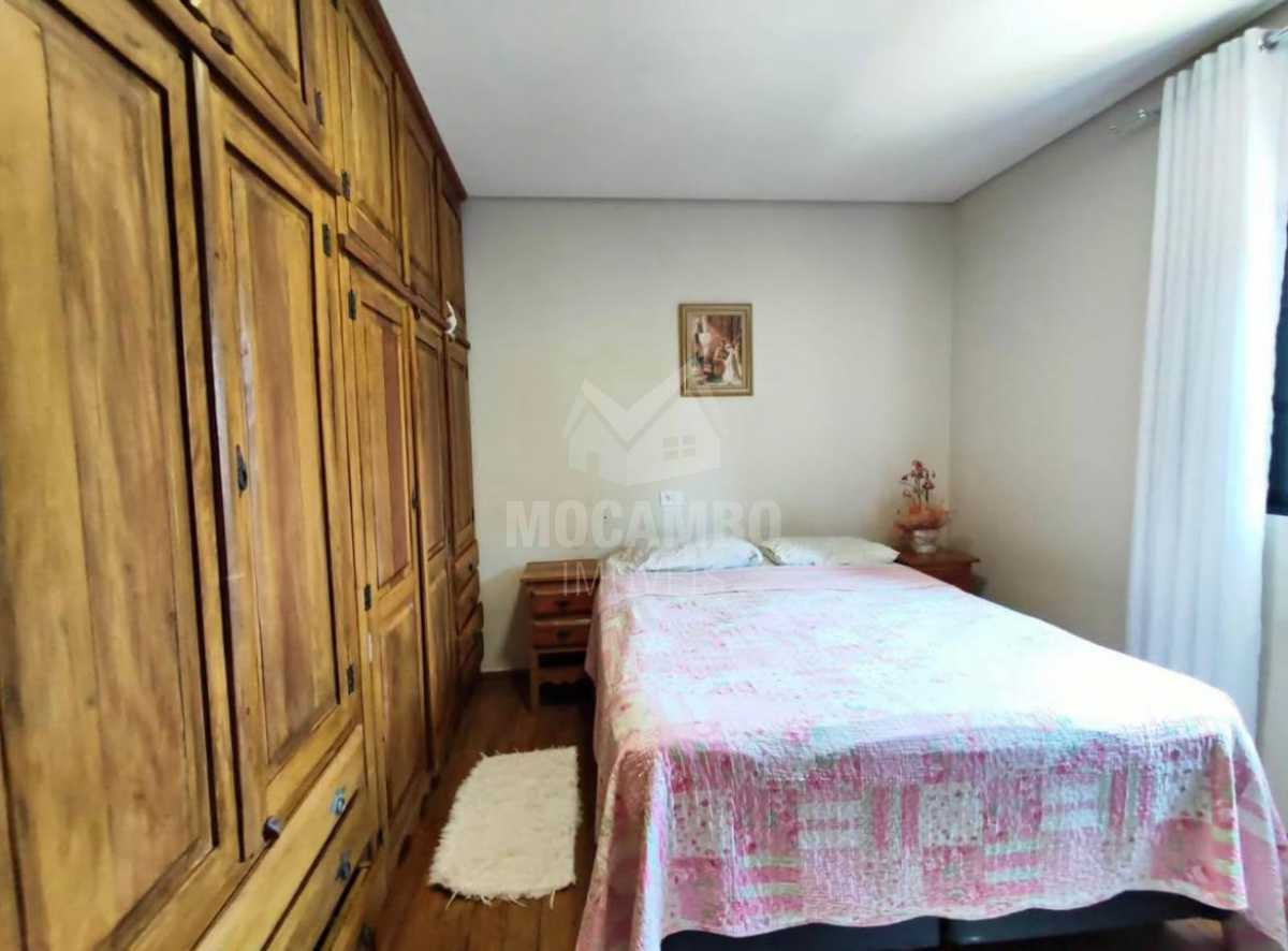 742b69d6-698c-48ef-ac53-d28a76 - 7