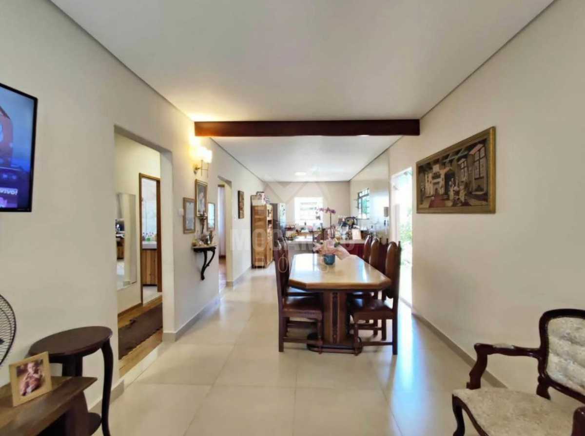 3081c125-ab9e-49b6-9d6e-a507eb - 2