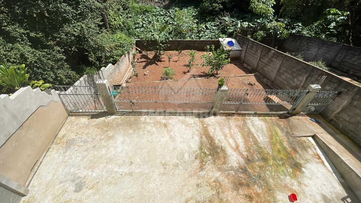 b4aedb9e-3c98-423a-a32c-64a81b - 10