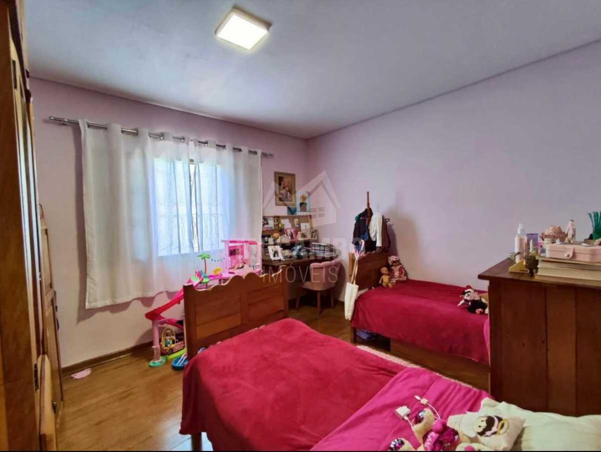 b3559982-d3f7-4454-8c79-55a308 - 6