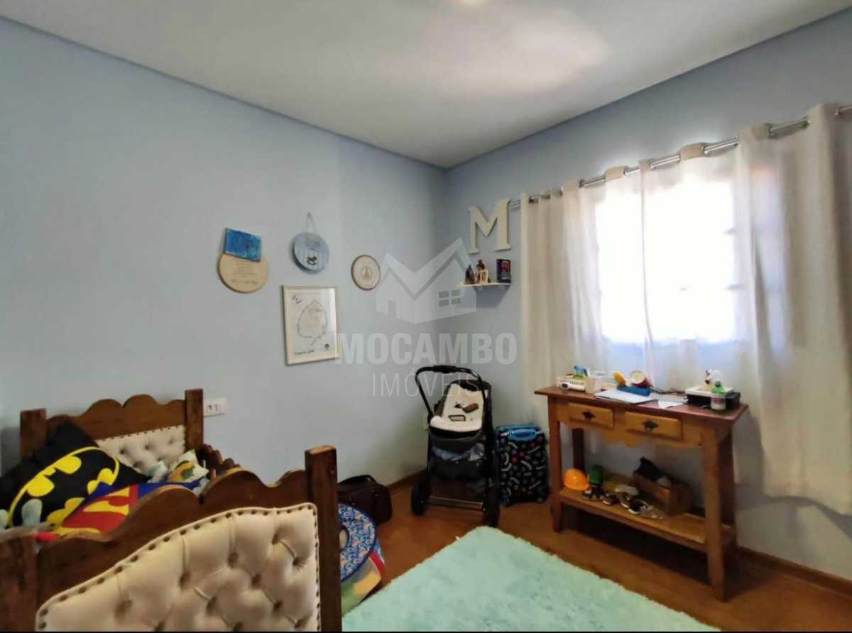 d956173e-80fc-4bf7-84cb-2b1d88 - 8