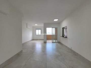 Condomínio Edifício Savoia Palace - Imperdível - Apartamento 3 quartos à venda Condomínio Savoia Palace - Itatiba,SP Centro,Vila Santa Cruz - R$ 1.000.000 - FCAP30775