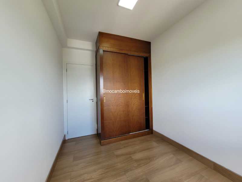 ccdb14e1-2d85-4e86-8817-496272 - 10