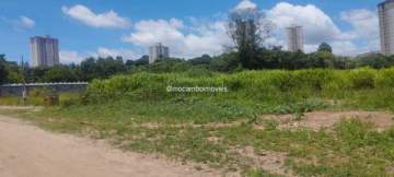 Terreno Residencial à venda Itatiba,SP Loteamento Santo Antônio - R$ 3.000.000 - FCTR00161