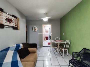Condomínio Residencial Fumachi - ALUGUEL 100% DIGITAL - Apartamento 2 quartos para alugar Itatiba,SP Loteamento Rei de Ouro - R$ 1.625 - FCAP21764