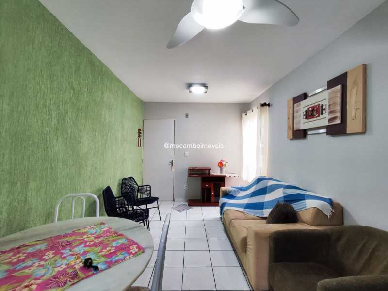 Sala - 2