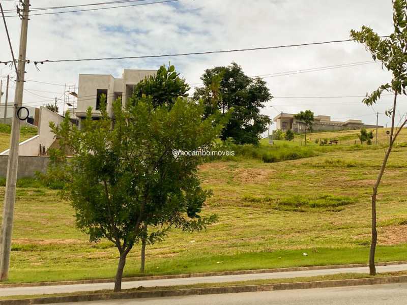 Terreno - 2