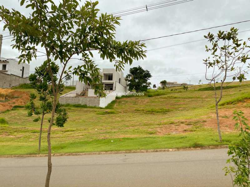 Terreno - 1