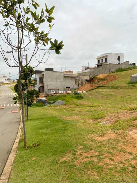 Terreno - 5