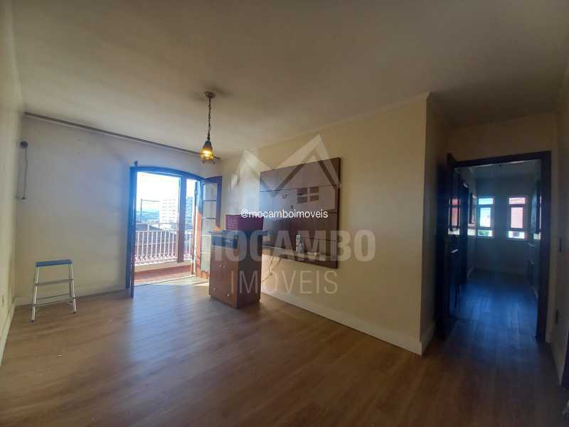 Suite - 21
