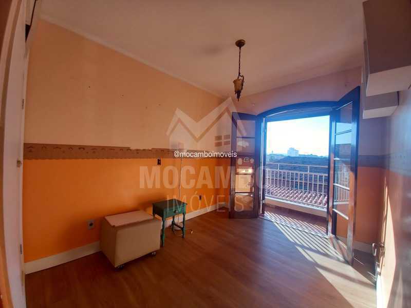 Dormitorio 2 - 20