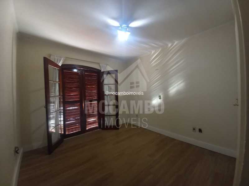 Dormitorio1 - 19