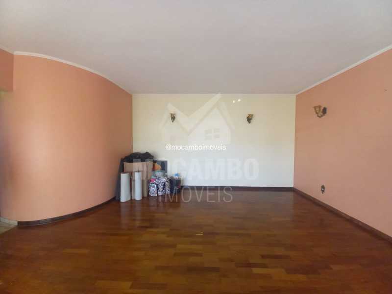 Sala - 3