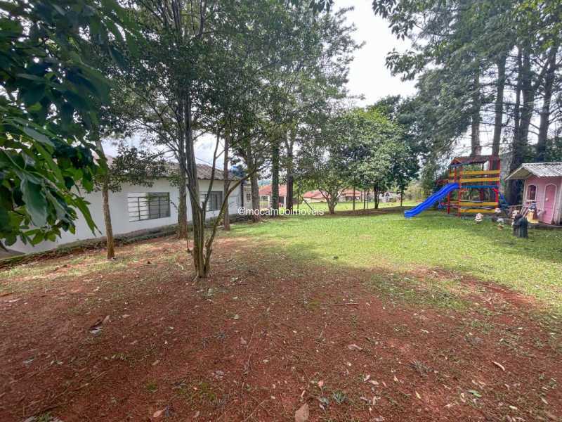 363e4a53-2624-497f-a61c-b3a247 - 17