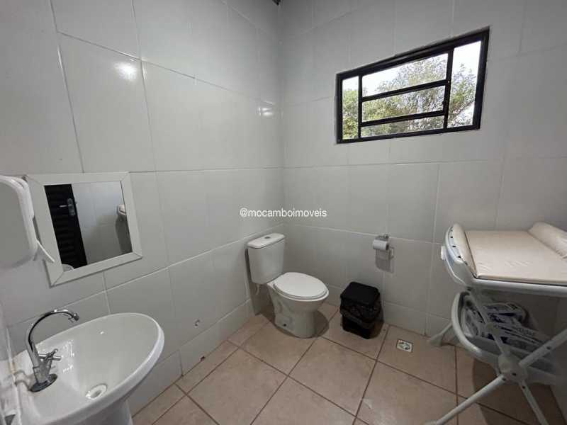 2883df98-7dce-409c-af38-6ad1f5 - 4