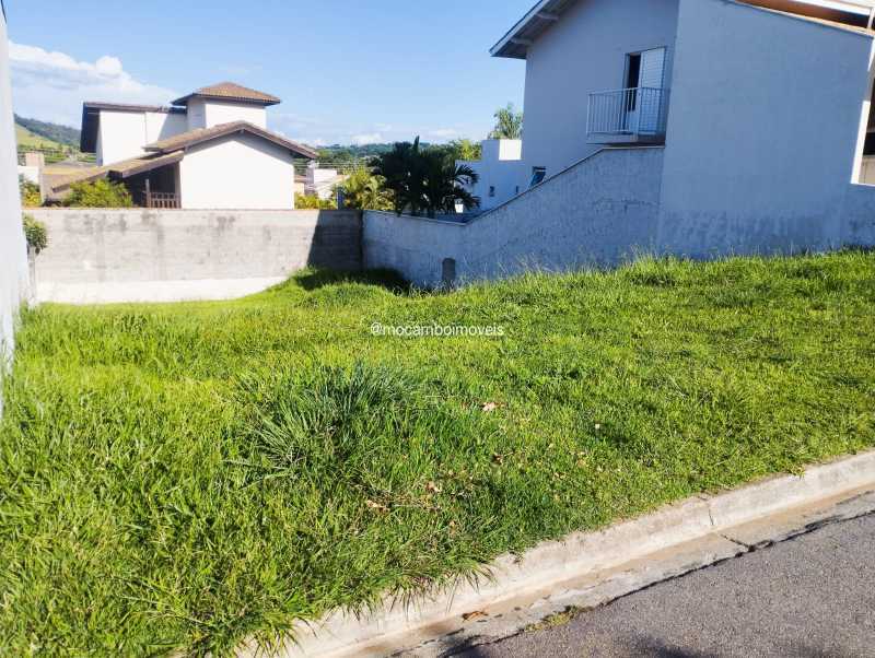 Terreno - 3