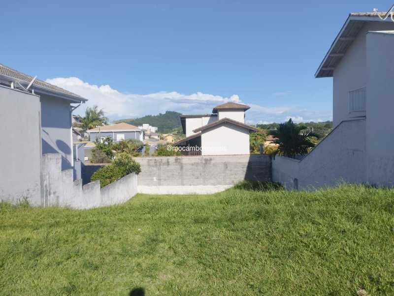 Terreno - 2