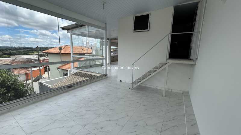 Sala - 12