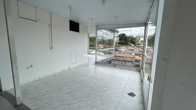 Sala - 11