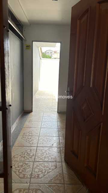 Entrada - 20