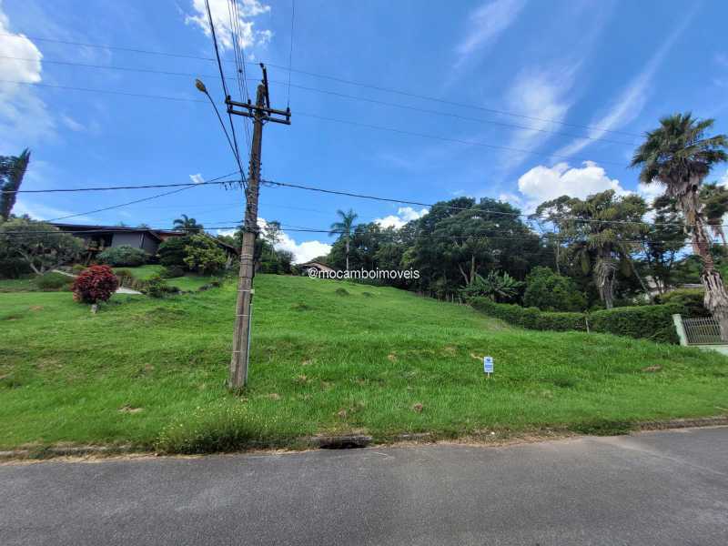 IMG-20240118-WA0021 - 2